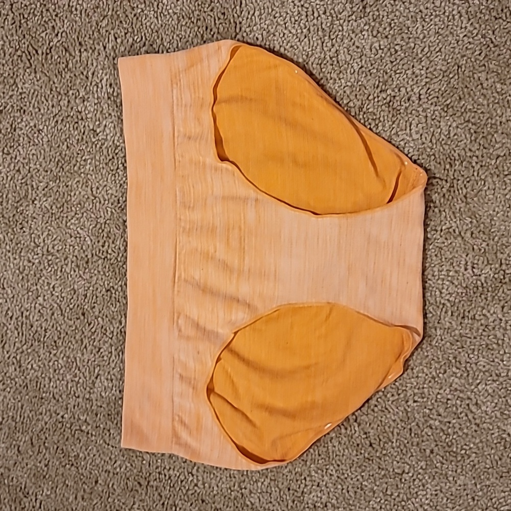 🍑Jockey Sporties Bikini Panty🍑